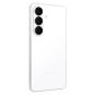 Samsung Galaxy S26 5G 256Gb 12Gb White+Prot Panzer