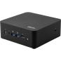 MSI Cubi NUC AI+-007EU U9-288V 32GB 1TB W11Pro