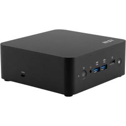 MSI Cubi NUC AI+-007EU U9-288V 32GB 1TB W11Pro