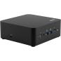 MSI Cubi NUC AI+-007EU U9-288V 32GB 1TB W11Pro
