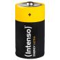 Intenso Energy Ultra Alcalina DLR20 Pack-2