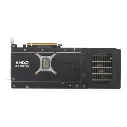 ASUS VGA AMD PRIME RX9070GRE O12G DDR6