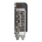 ASUS VGA AMD PRIME RX9070GRE O12G DDR6