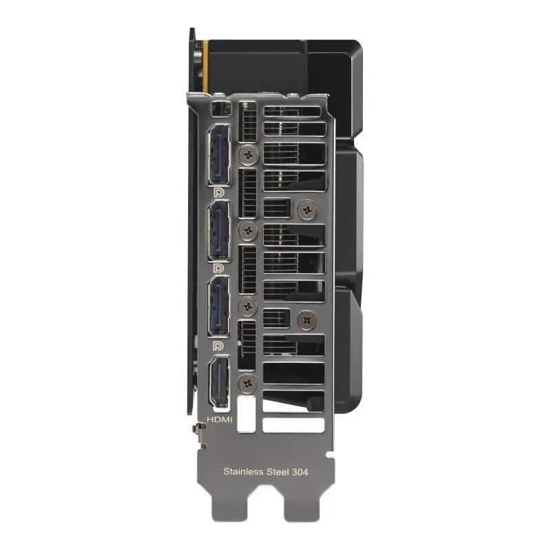 ASUS VGA NVIDIA DUAL RTX 5060 O8G-A 8GB DDR7