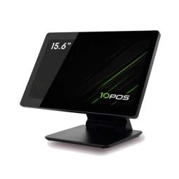 10POS TPV 15.6"10T-16M N95/ 8Gb/128Gb/Wifi/ W11 Me