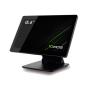 10POS TPV 15.6"10T-16M N95/ 8Gb/128Gb/Wifi/ W11 Me