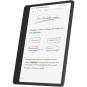 TCL NOTE A1 NXTPAPER 11.5" 256Gb 8Gb + Funda + Pen
