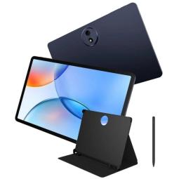 TCL Tab A1 10.9" 6GB+128GB Blue + Funda + Pen