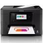 Epson Multifunción WorkForce Pro WF-4920DWF