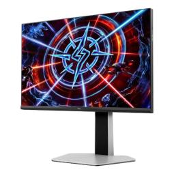 TCL 25P2APRO Monitor 25" MiniLed QHD 360Hz 1ms
