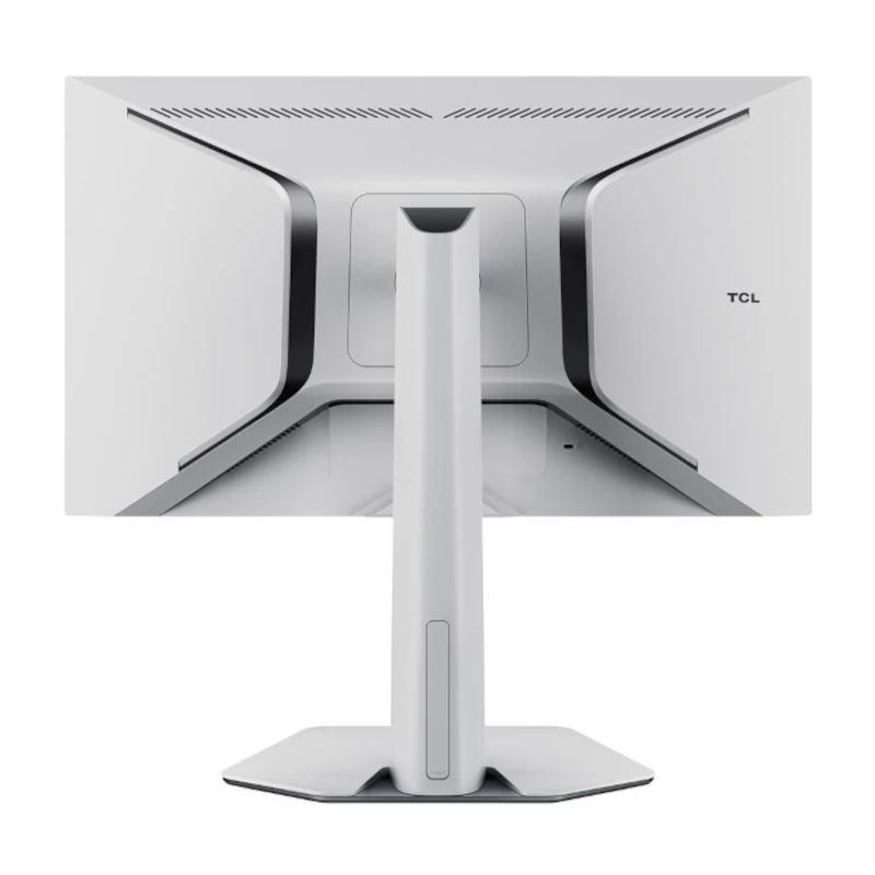 TCL 25P2APRO Monitor 25" MiniLed QHD 360Hz 1ms