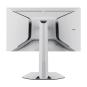 TCL 25P2APRO Monitor 25" MiniLed QHD 360Hz 1ms