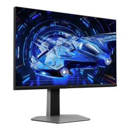 TCL 32G64 Monitor 32" MiniLed QHD 180Hz 336Zone 1m