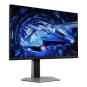 TCL 32G64 Monitor 32" MiniLed QHD 180Hz 336Zone 1m