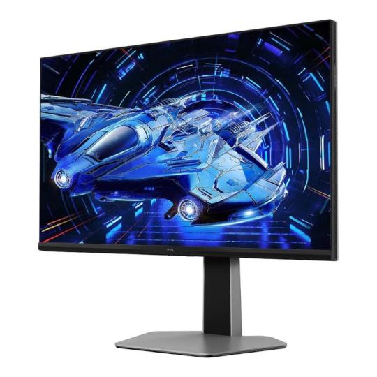 TCL 32G64 Monitor 32" MiniLed QHD 180Hz 336Zone 1m