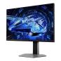 TCL 32G64 Monitor 32" MiniLed QHD 180Hz 336Zone 1m