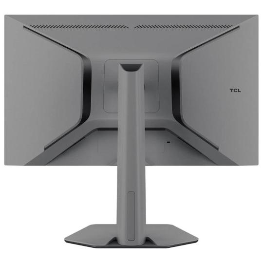 TCL 32G64 Monitor 32" MiniLed QHD 180Hz 336Zone 1m