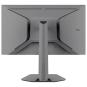 TCL 32G64 Monitor 32" MiniLed QHD 180Hz 336Zone 1m