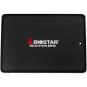 Biostar SSD S160 128Gb 2.5" SATA3