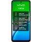 VIVO Y21d 5G 6.68" 6Gb(64) 256Gb IP69 Jade Green
