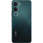 VIVO Y21d 5G 6.68" 6Gb(64) 256Gb IP69 Jade Green