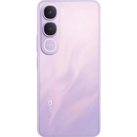 VIVO Y21d 5G 6.68" 6Gb(64) 256Gb IP69 Lavanda Purp