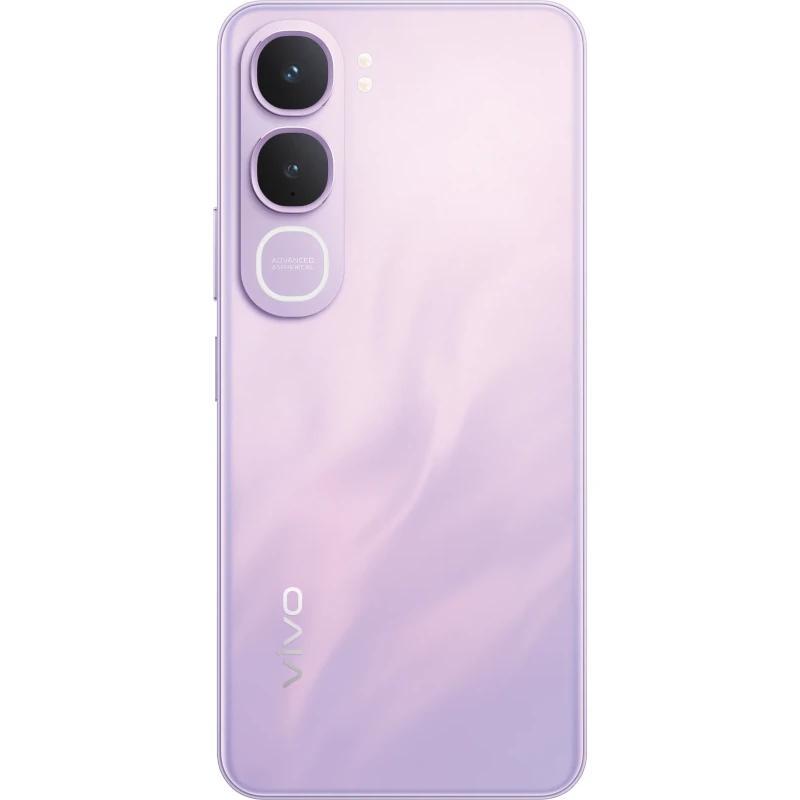 VIVO Y21d 5G 6.68" 6Gb(64) 256Gb IP69 Lavanda Purp