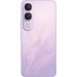 VIVO Y21d 5G 6.68" 6Gb(64) 256Gb IP69 Lavanda Purp