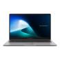 Asus P1403CVA-S62015X C5-210H 16GB 512GB W11P 14"
