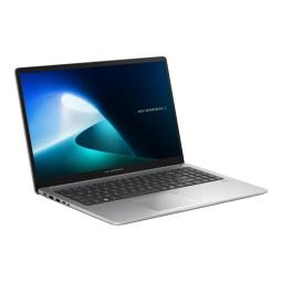 Asus P1403CVA-S62015X C5-210H 16GB 512GB W11P 14"