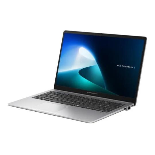 Asus P1403CVA-S62015X C5-210H 16GB 512GB W11P 14"