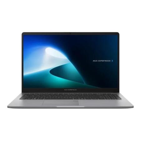 Asus P1403CVA-S62115X C7-240H 16GB 512GB W11P 14"