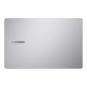 Asus P1403CVA-S62115X C7-240H 16GB 512GB W11P 14"