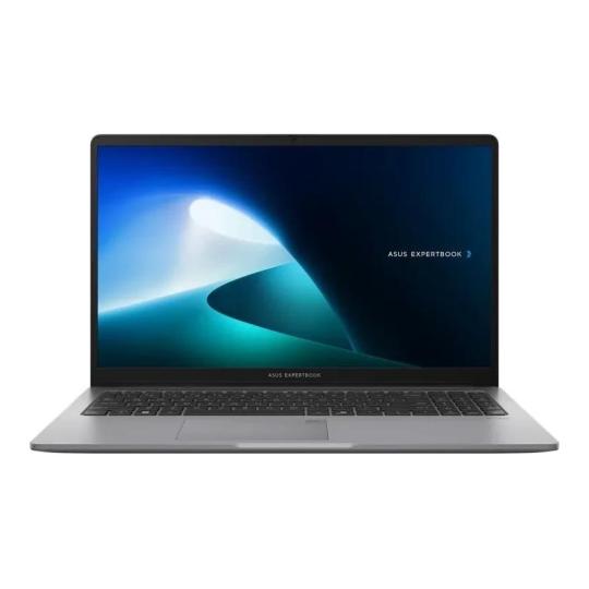 Asus P1503CVA-S73020X C7-240H 16GB 512GB W11P 15"