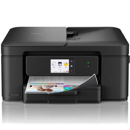 Brother Multifunción DCP-J1460DW