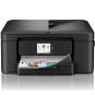 Brother Multifunción DCP-J1460DW