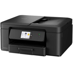 Brother Multifunción DCP-J1460DW