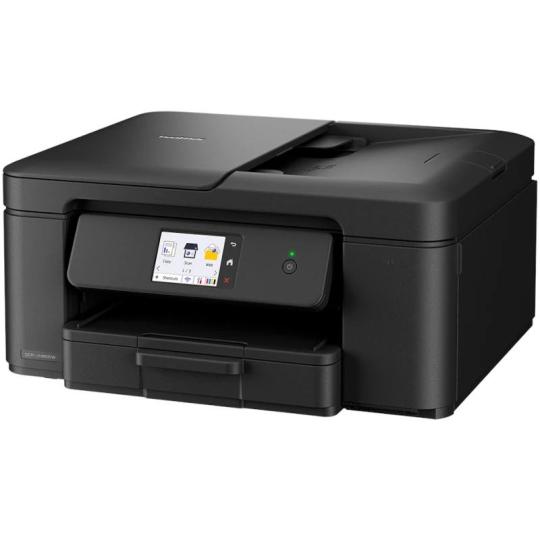 Brother Multifunción DCP-J1460DW