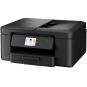 Brother Multifunción DCP-J1460DW