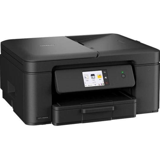 Brother Multifunción DCP-J1460DW
