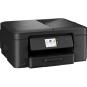Brother Multifunción DCP-J1460DW