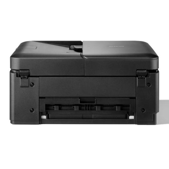 Brother Multifunción DCP-J1460DW