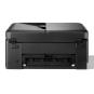 Brother Multifunción DCP-J1460DW