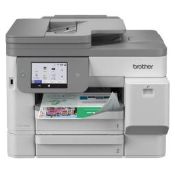 Brother Multifunción MFC-J5115DW