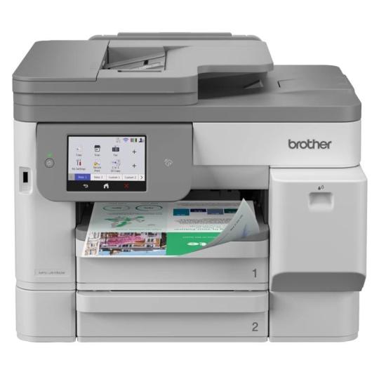 Brother Multifunción MFC-J5115DW