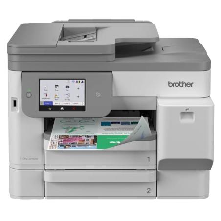Brother Multifunción MFC-J5115DW