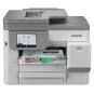 Brother Multifunción MFC-J5115DW