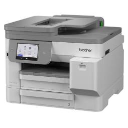 Brother Multifunción MFC-J5115DW