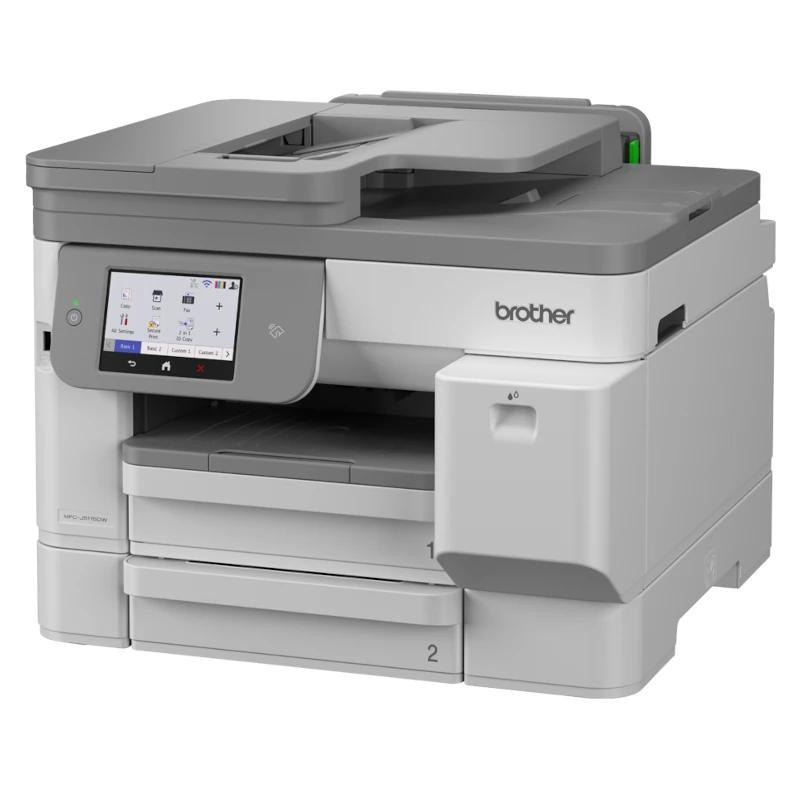 Brother Multifunción MFC-J5115DW