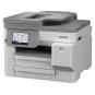 Brother Multifunción MFC-J5115DW